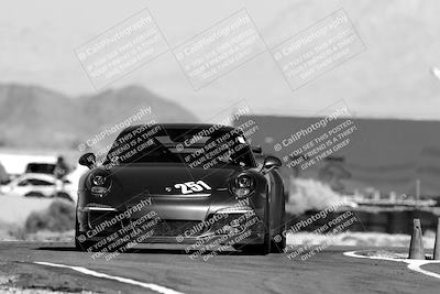 media/Jan-29-2023-PCA San Diego (Sun) [[aa0301ccc2]]/Red Group/Around the Pits/
